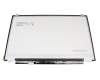 HP ProBook 470 G4 Original IPS Display FHD (1920x1080) matt 60Hz