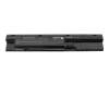 HP ProBook 640 G1 Replacement Akku 56Wh