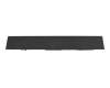 HP ProBook 640 G1 Replacement Akku 56Wh