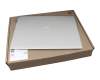 HP ProBook 640 G4 Original Displaydeckel 39,6cm (15,6 Zoll) grau