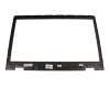 HP ProBook 640 G5 Original Displayrahmen 39,6cm (15,6 Zoll) schwarz