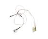 HP ProBook 645 G1 Original Displaykabel LED eDP 30-Pin