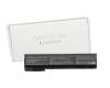 HP ProBook 645 G2 Replacement Akku 56Wh