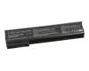 HP ProBook 645 G2 Replacement Akku 56Wh