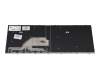 HP ProBook 645 G4 Original Tastatur DE (deutsch) schwarz