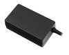 HP ProBook 6455b Original Netzteil 65,0 Watt normale Bauform 19,5V