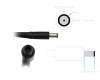 HP ProBook 6455b Original Netzteil 65,0 Watt normale Bauform 19,5V