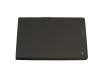 HP ProBook 650 G1 Original Erweiterungsakku 52Wh