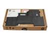HP ProBook 650 G2 Original Akku 40Wh