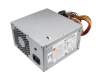 HP ProBook 650 G2 Original Desktop-PC Netzteil 180 Watt