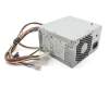 HP ProBook 650 G2 Original Server Netzteil 1000 Watt