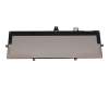 HP ProBook 650 G3 Original Akku 56Wh