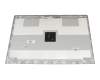 HP ProBook 650 G3 Original Displaydeckel 39,6cm (15,6 Zoll) grau