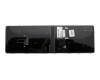 HP ProBook 650 G3 Original Tastatur DE (deutsch) schwarz mit Mouse-Stick