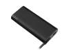 HP ProBook 650 G4 Original USB-C Netzteil 110,0 Watt abgerundete Bauform inkl. USB-A