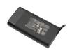 HP ProBook 650 G4 Original USB-C Netzteil 90,0 Watt flache Bauform