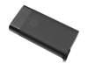 HP ProBook 650 G4 Original USB-C Netzteil 90,0 Watt flache Bauform