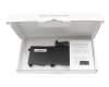 HP ProBook 650 G4 Replacement Akku 52Wh