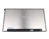 HP ProBook 650 G8 IPS Display FHD (1920x1080) matt 60Hz