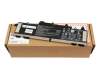 HP ProBook x360 11 G5 Original Akku 45Wh
