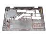 HP ProBook x360 11 G5 Original Gehäuse Unterseite silber