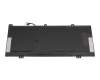 HP ProBook x360 11 G6 EE Original Akku 60,9Wh