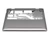HP ProBook x360 11 G6 EE Original Gehäuse Unterseite silber