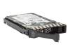HP ProLiant DL120 Gen10 Server Festplatte HDD 2TB (2,5 Zoll / 6,4 cm) SAS III (12 Gb/s) BC 7.2K inkl. Hot-Plug