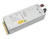 HP ProLiant DL165 G6 Server Netzteil 1000 Watt Refurbished
