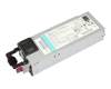 HP ProLiant DL380 G10 Original Server Netzteil 1000 Watt