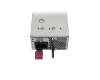 HP ProLiant DL380 G7 Server Netzteil 1000 Watt Refurbished