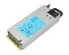 HP ProLiant DL385 Gen10 Plus Original Server Netzteil 460 Watt