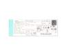 HP ProLiant DL560 Gen10 Original Server Netzteil 1000 Watt