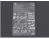 HP SignagePlayer mp8200/mp8200s Original Netzteil 230,0 Watt flache Bauform
