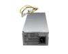 HP Slim S01-PF1000 Original Desktop-PC Netzteil 180 Watt