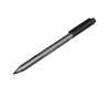 HP Spectre Folio 13-ak1000 original Tilt Pen