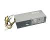 HP Spectre x360 13-ap0000 Original Desktop-PC Netzteil 180 Watt