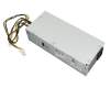HP Spectre x360 13-ap0000 Original Desktop-PC Netzteil 180 Watt