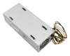 HP Spectre x360 13-ap0000 Original Desktop-PC Netzteil 180 Watt
