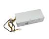 HP Spectre x360 13-ap0000 Original Desktop-PC Netzteil 180 Watt
