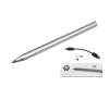 HP Spectre x360 13t-aw200 original Tilt Pen MPP 2.0 silber