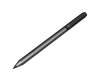 HP Spectre x360 13t-aw200 original Tilt Pen