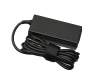 HP Spectre x360 14 (Wikus) Original USB-C Netzteil 45,0 Watt normale Bauform