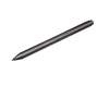 HP Spectre x360 14-ef0000 original MPP 1.51 Pen inkl. Batterie