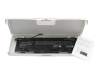 HP Spectre x360 15-df1000 Replacement Akku 50Wh