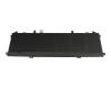 HP Spectre x360 15t-df100 Replacement Akku 79Wh