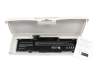 HP Spectre x360 16-aa0000 Replacement Akku 45Wh