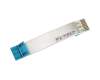 HP Stream 11 Pro G5 Original Flachbandkabel (FFC) zur HDD Platine
