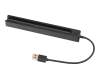 HP TPA-A001PC Wiederaufladbarer Slim Pen Ladegerät