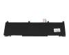 HP Victus 15-fa0000 Original Akku 51,3Wh